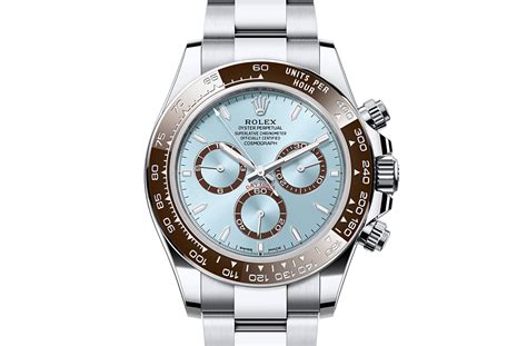 rolex daytona femminile|Rolex Cosmograph Daytona .